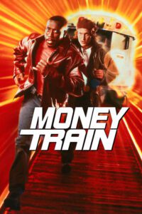 Money Train Movie mp4movies