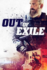 Out of Exile Movie mp4movies