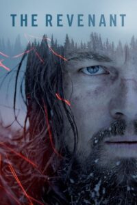 The Revenant Movie mp4movies