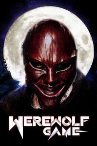 Werewolf Game Movie mp4movies