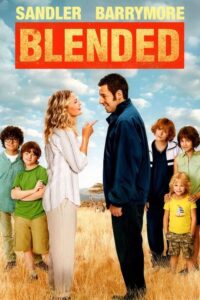 Blended Movie mp4movies