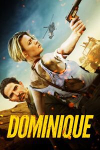 Dominique Movie mp4movies