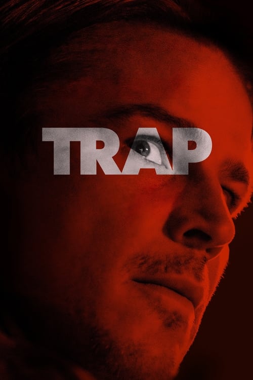 Trap movie review - mp4movies