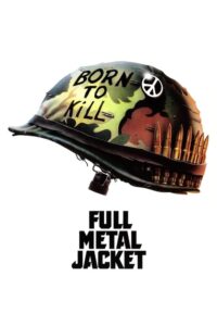 Full Metal Jacket Movie mp4movies