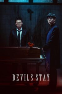 Devils Stay Movie mp4movies