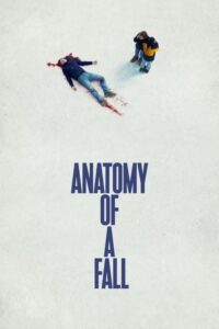 Anatomy of a Fall Movie mp4movies