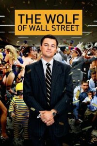 The Wolf of Wall Street Movie mp4movies
