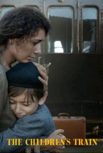 The Children’s Train Movie mp4movies