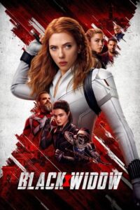 Black Widow Movie mp4movies