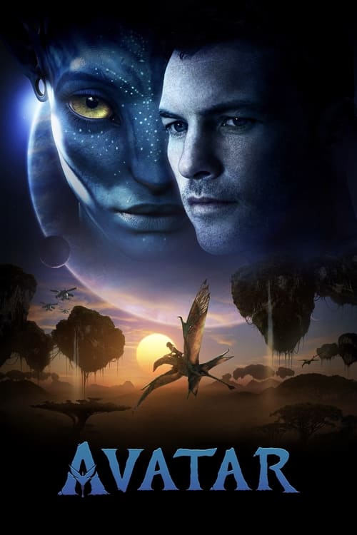 Avatar movie review - mp4movies