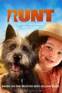 Runt Movie mp4movies