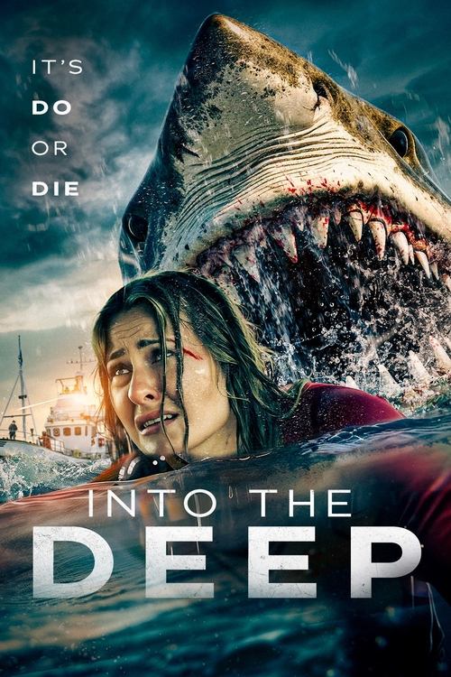 Into the Deep movie review - mp4movies