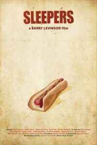 Sleepers Movie mp4movies