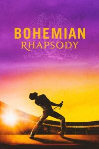 Bohemian Rhapsody Movie mp4movies