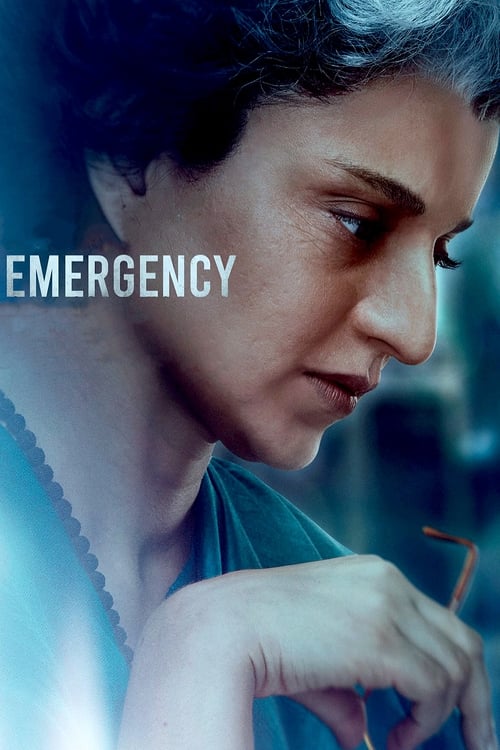 Emergency movie review - mp4movies