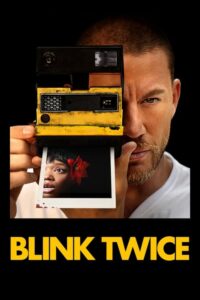 Blink Twice Movie mp4movies