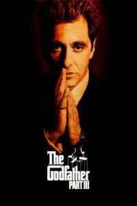 The Godfather Part III Movie mp4movies