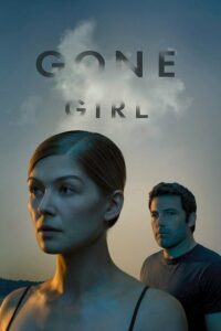 Gone Girl Movie mp4movies