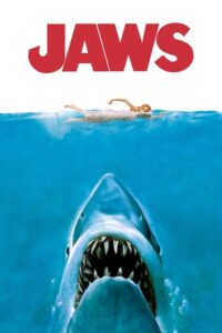 Jaws Movie mp4movies