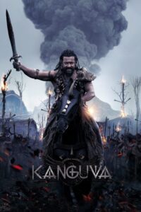 Kanguva Movie mp4movies