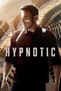 Hypnotic Movie mp4movies