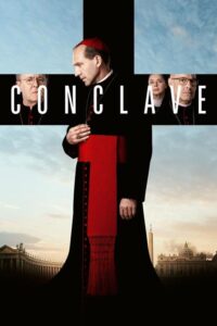 Conclave Movie mp4movies