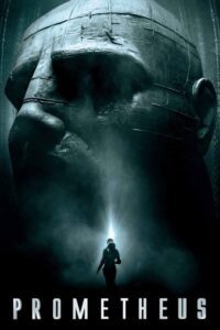 Prometheus Movie mp4movies