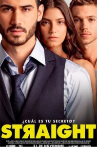 Straight Movie mp4movies