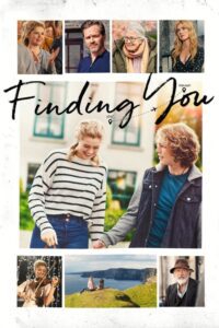 Finding You Movie mp4movies