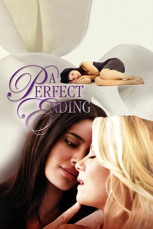 A Perfect Ending movie review - mp4movies