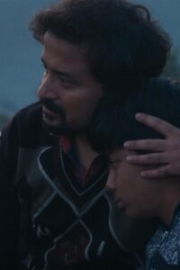 Sheep Barn Movie mp4movies