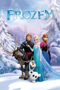 Frozen Movie mp4movies