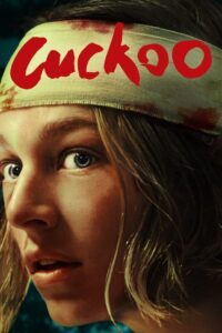 Cuckoo Movie mp4movies