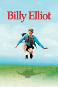 Billy Elliot Movie mp4movies
