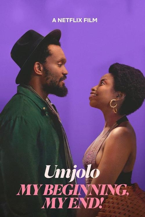 Umjolo: My Beginning, My End! movie review - mp4movies
