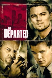 The Departed Movie mp4movies