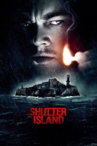 Shutter Island Movie mp4movies