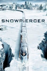 Snowpiercer Movie mp4movies