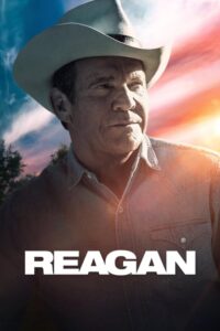 Reagan Movie mp4movies