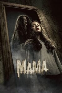 Mama Movie mp4movies