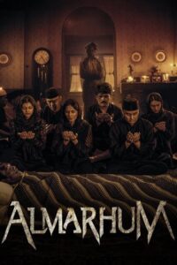 Almarhum Movie mp4movies