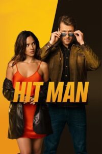 Hit Man Movie mp4movies