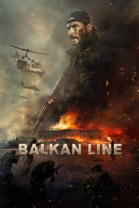 Balkan Line Movie mp4movies