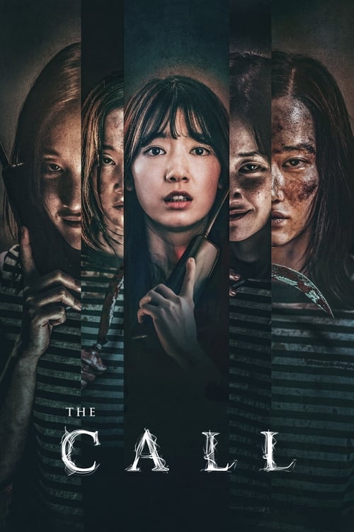 The Call movie review - mp4movies