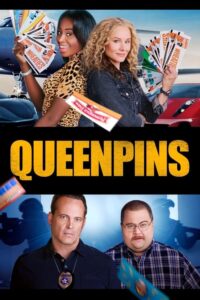 Queenpins Movie mp4movies