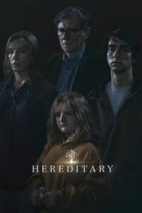 Hereditary Movie mp4movies