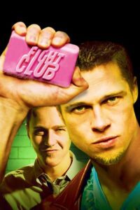 Fight Club Movie mp4movies