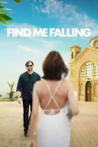Find Me Falling Movie mp4movies