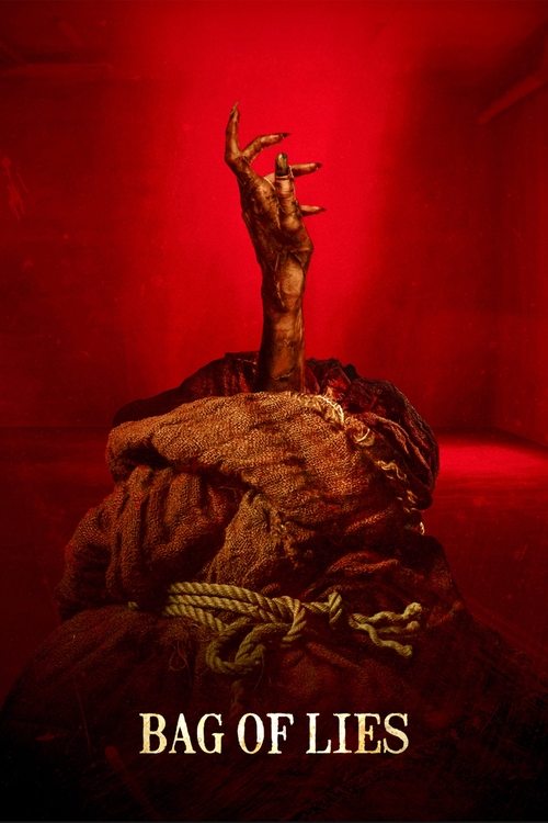 Bag of Lies movie review - mp4movies