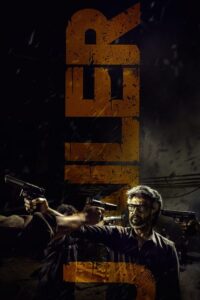 Jailer Movie mp4movies